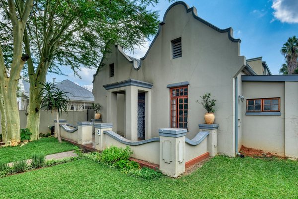 Rénover un jardin en pente: défis et solutions