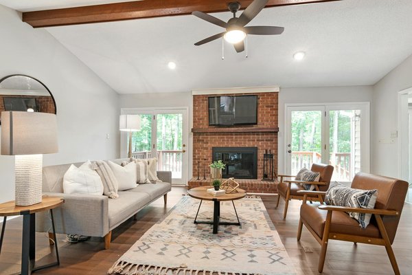 Réussir son devis en travaux de rénovation : conseils créatifs et analyse professionnelle