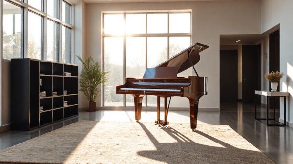 5 astuces d'insonorisation pour un chez-soi serein