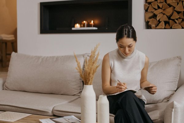 Decorationscreatives