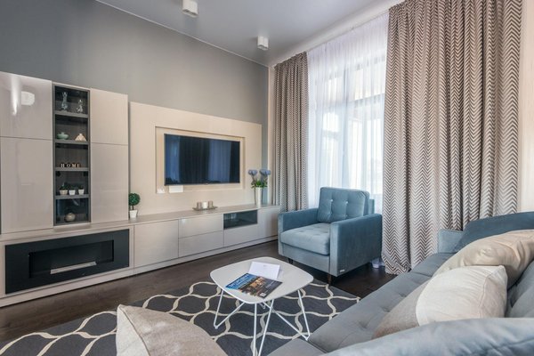 Transformer une chambre d'enfant en pièce d'évasion