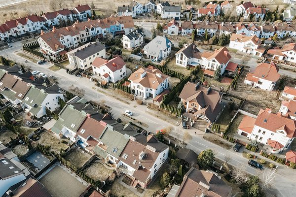 Découvrez le paysagiste à oppède pour un jardin sur mesure