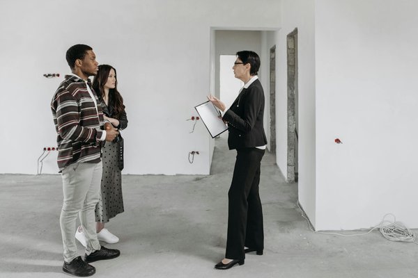 Témoignage : mon expérience d'un déménagement urgent