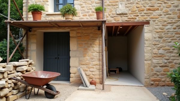 Comment choisir un maçon à Toulouse pour vos travaux ?