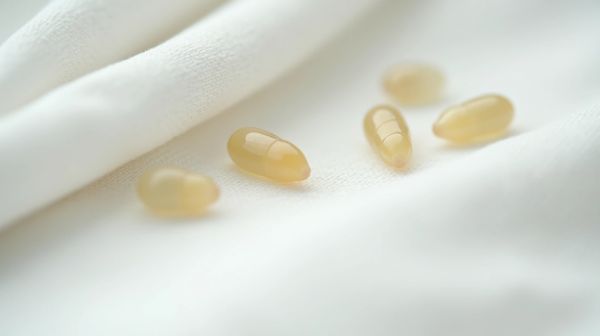 Comment reconnaître les œufs de punaises de lit efficacement ?