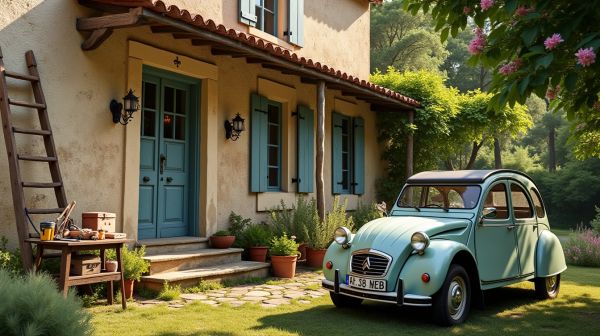 Le Mans Sarthe Rénovation : un artisan de confiance