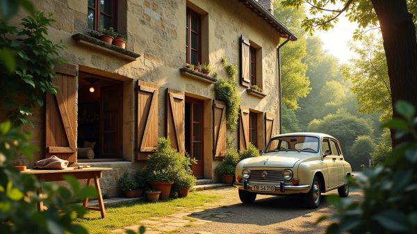 Le Mans Sarthe Rénovation : un artisan de confiance