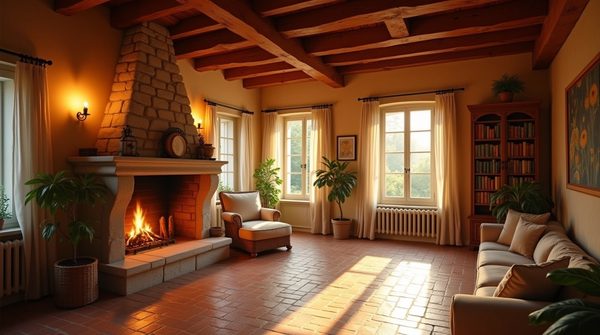 Optimiser la détection de fuite chauffage en gironde : pour une maison saine et économique