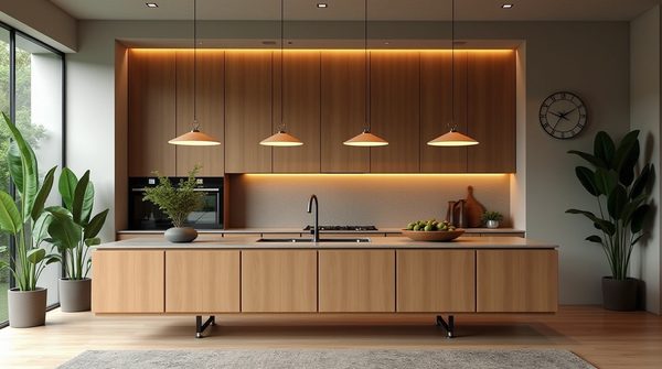 Réussir son devis en travaux de rénovation : conseils créatifs et analyse professionnelle