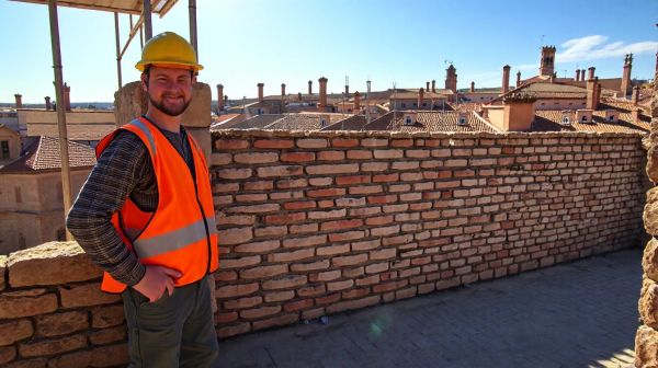 Top 10 critères pour sélectionner un maçon à Toulouse