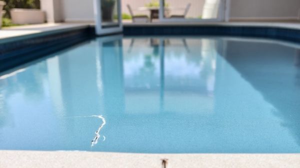 Top 5 techniques pour un gelcoat piscine béton résistant