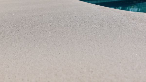 Top 5 techniques pour un gelcoat piscine béton résistant