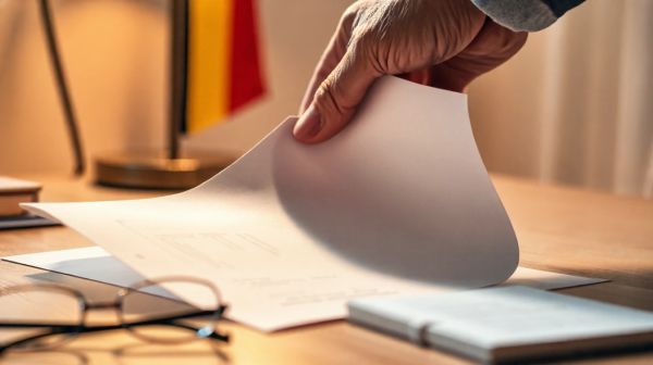 Top conseils pour sélectionner le meilleur vitrier en Belgique