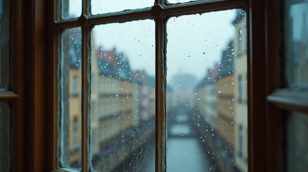 Vitrier en Belgique : comment choisir un professionnel pour vos vitres ?