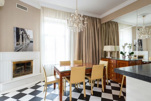 Équipez votre intérieur pour moins cher grâce aux groupes dachat en ligne