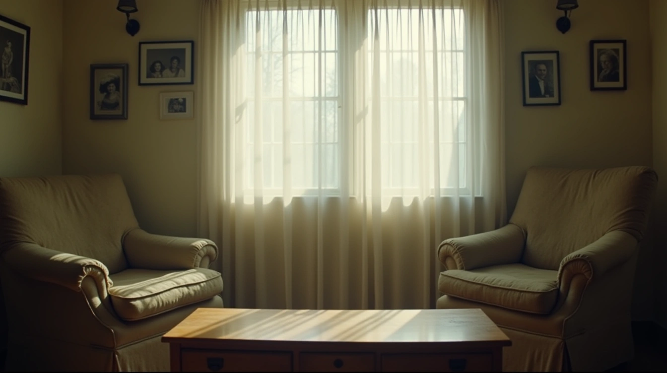 Questions fréquentes sur le choix d'une protection habitation économique