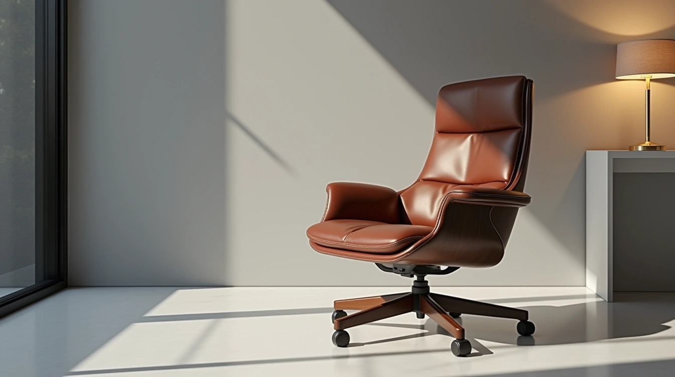 Le confort sur-mesure grâce aux réglages multiples