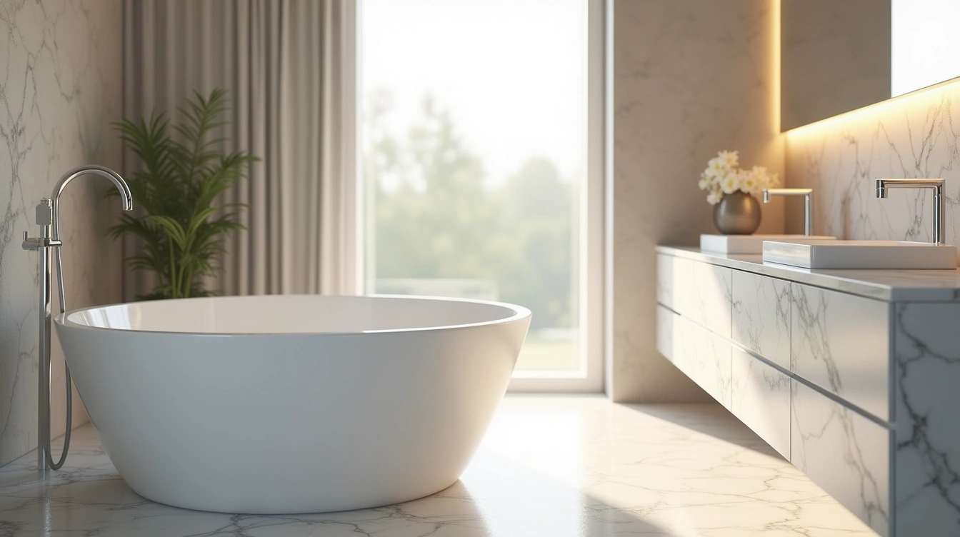 Les étapes incontournables de la demande de devis